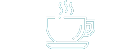 Иконка чашка с горячим напитком Фервекс