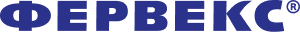 Fervex logo