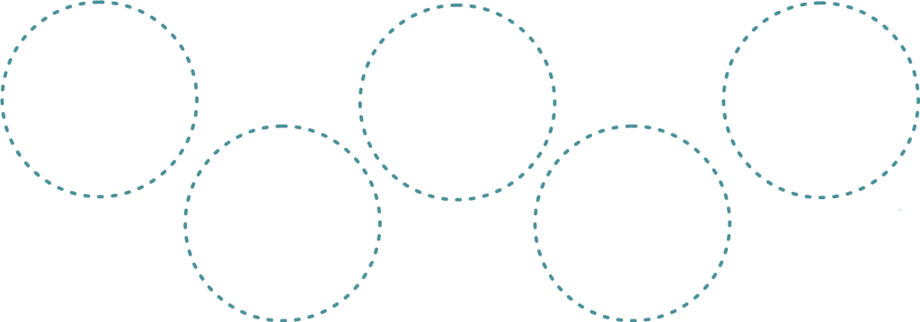 Терапевтические направления