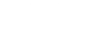 Логотип TAISHO PHARMACEUTICAL