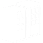 Иконка завод